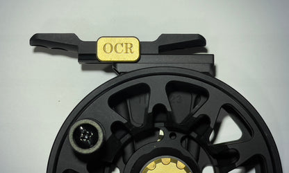 Wind River Fly Reel