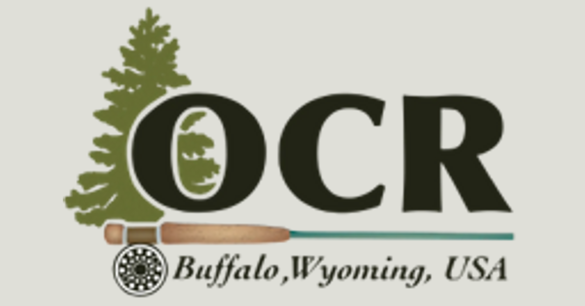 About – OCR